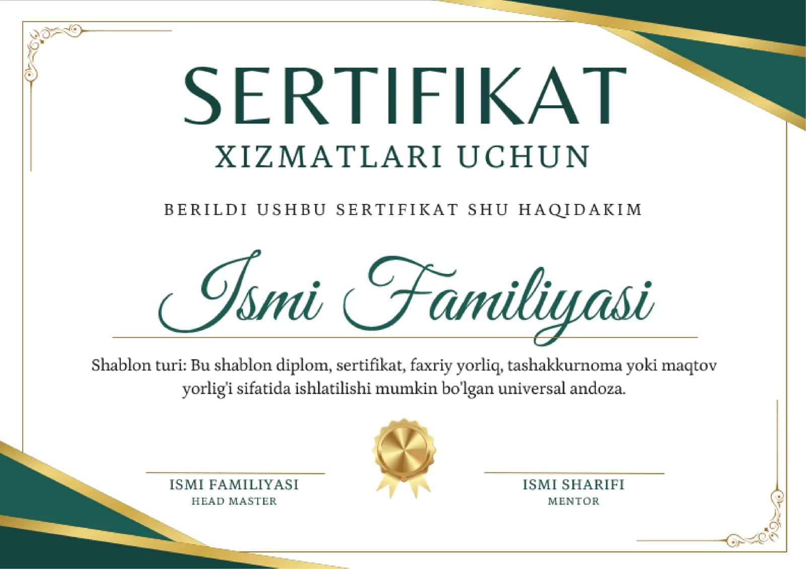 SERTIFIKAT 1
