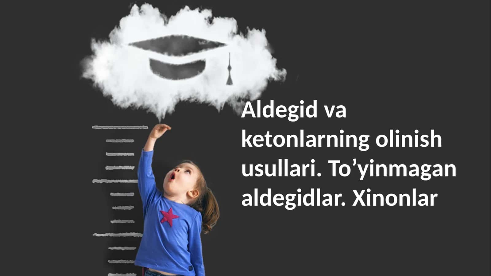 Fridel-Krafts Asillash 1