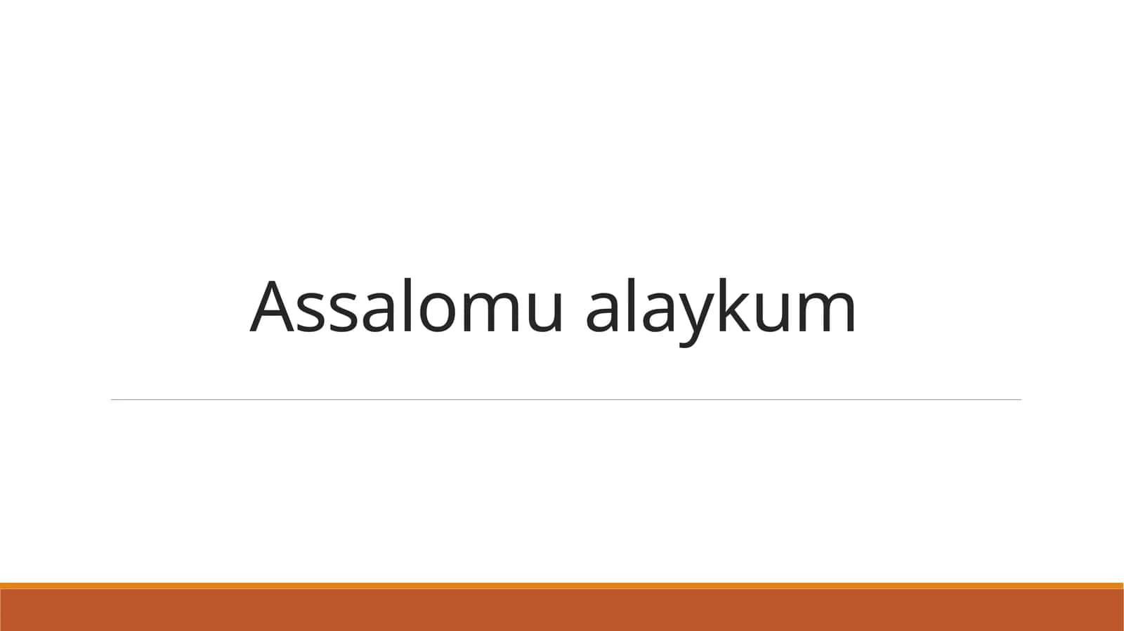 GoogleChrome 1