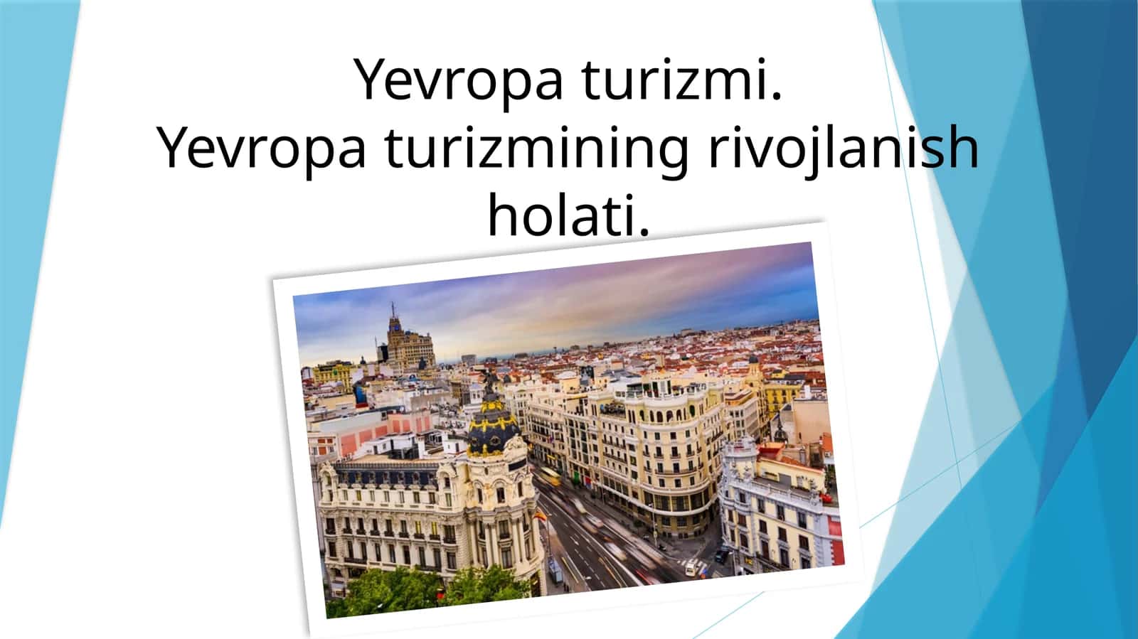 Yevropaturizmi 1