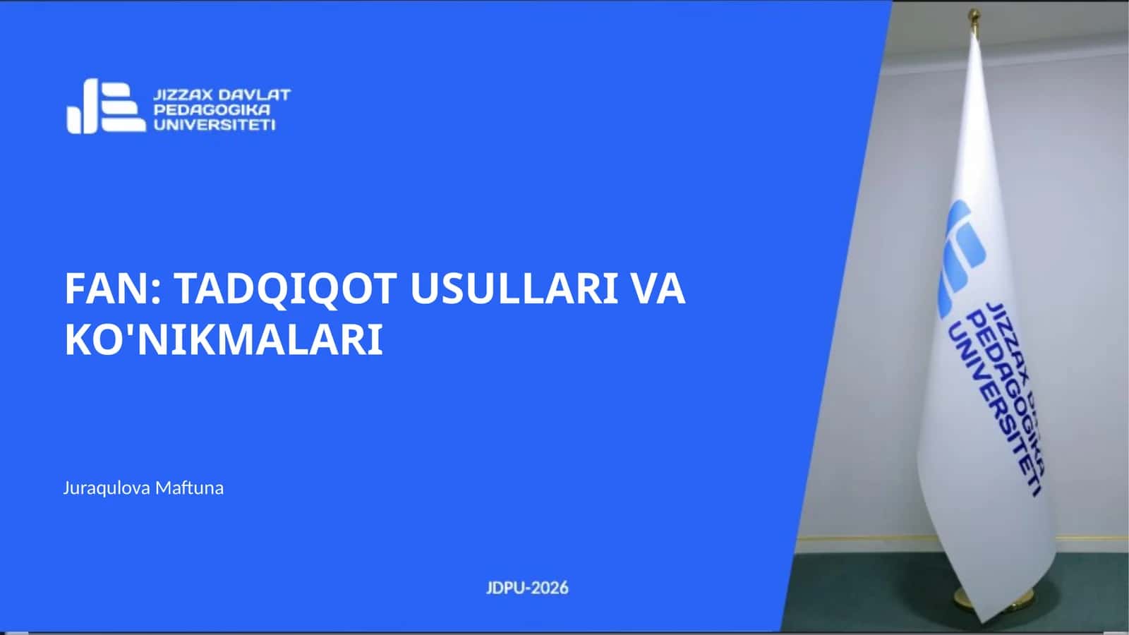 IQTISODIY DINAMIKANING TURLARI VA KO'RSATKICHLARI 1