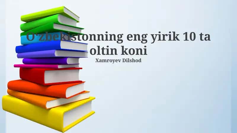 Pistaali koni 1