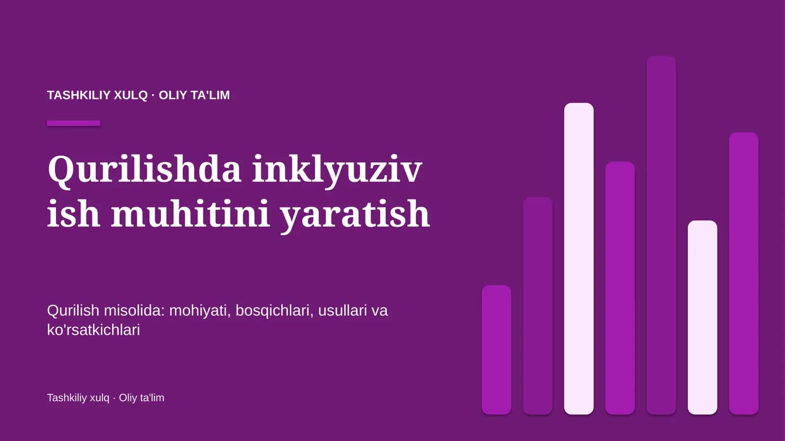 qurilishda inklyuziv ish muhitini yaratish 3895 1