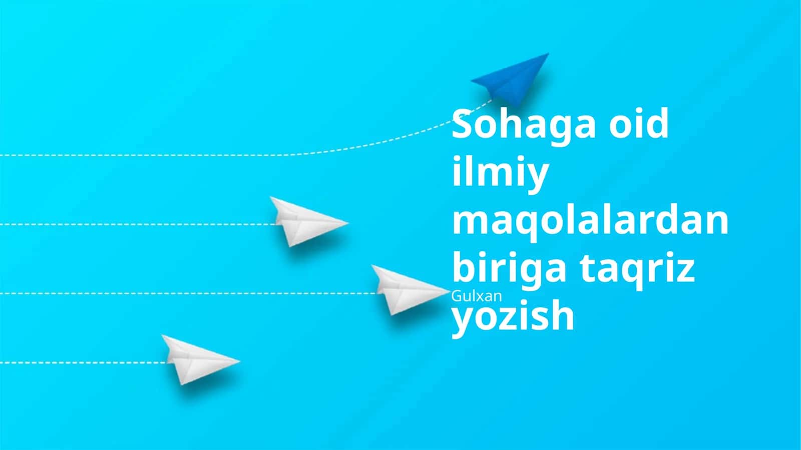 Gulxan 1