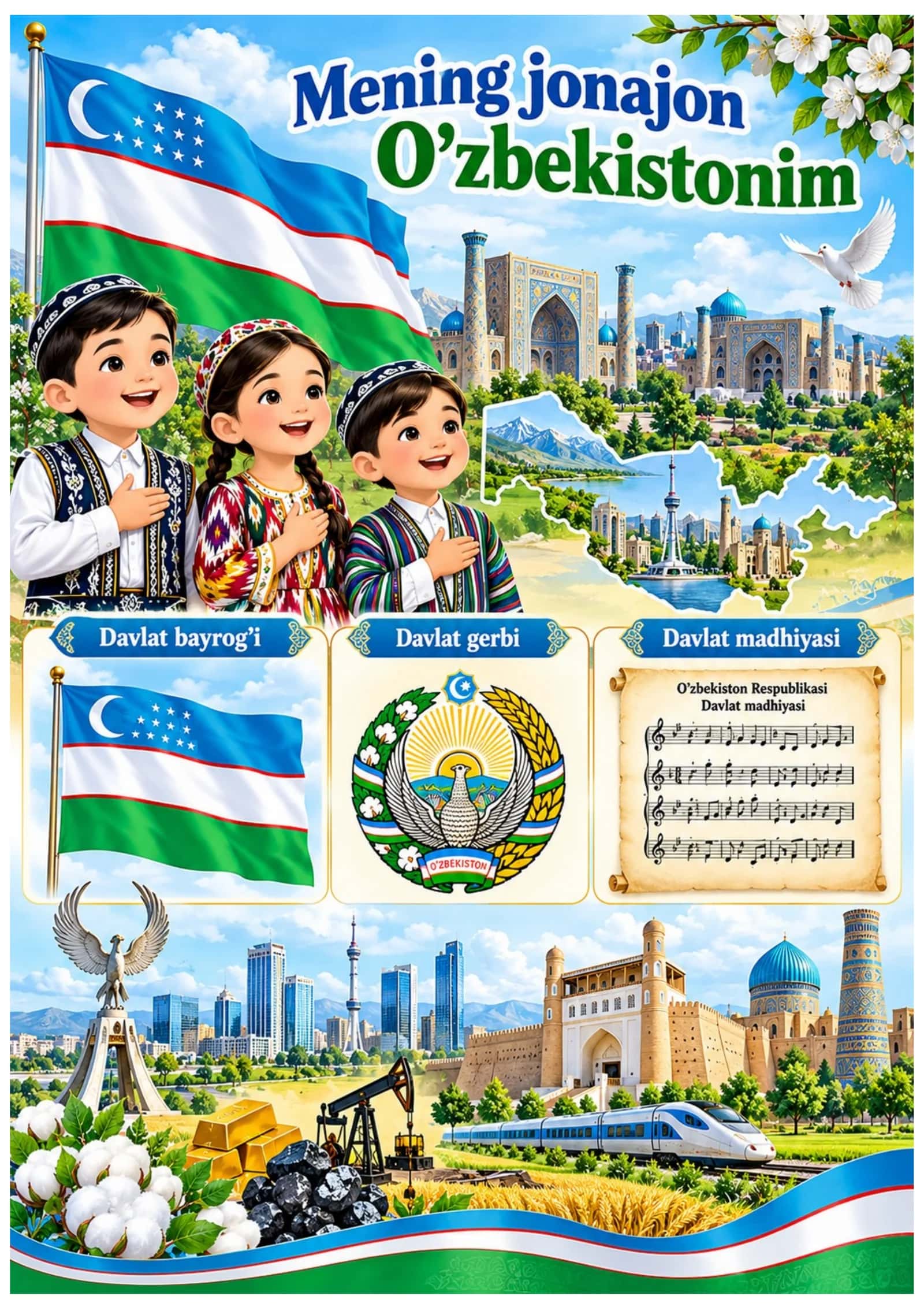 Mening jonajon O’zbekistonim.docx 1