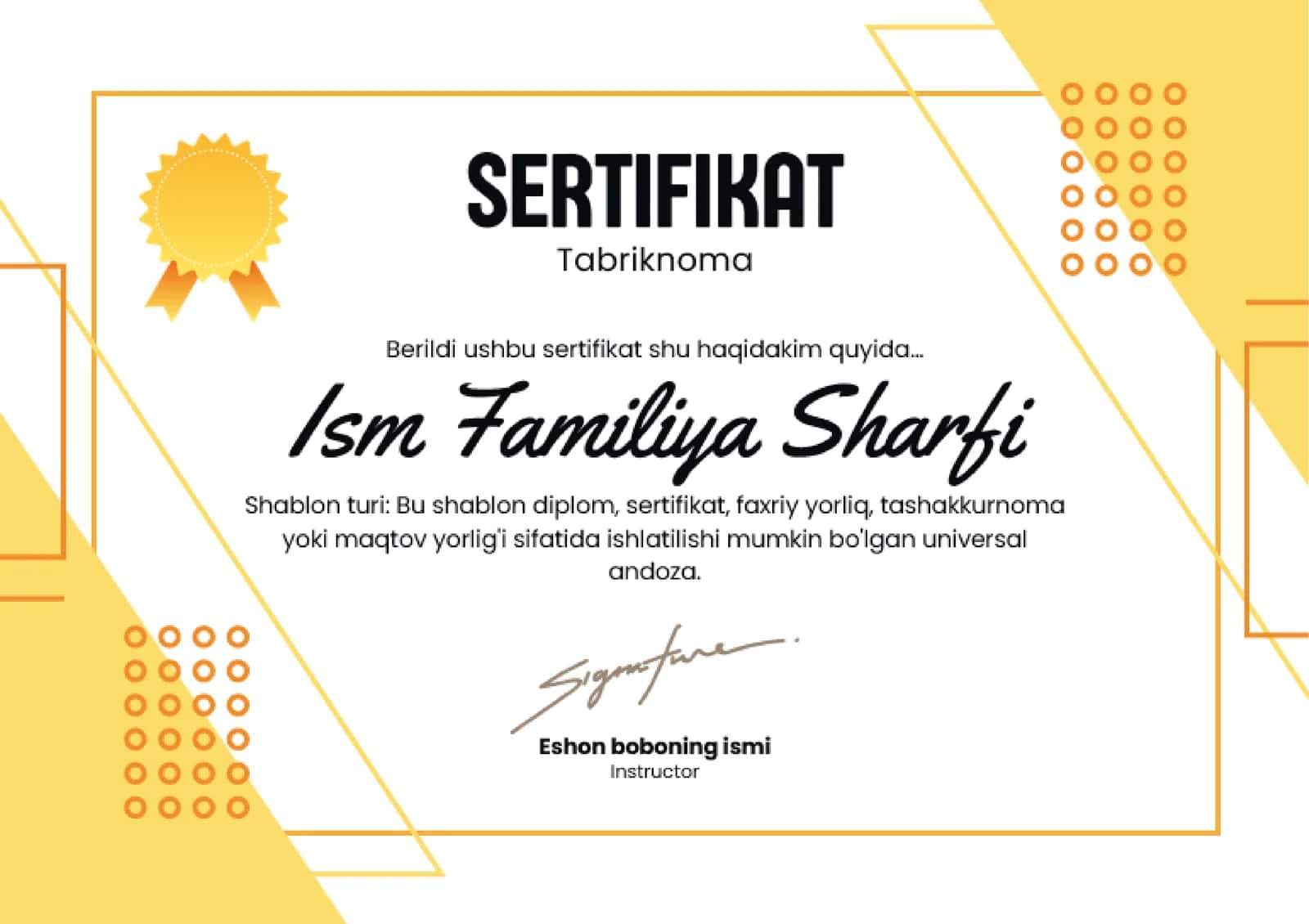 SERTIFIKAT 1