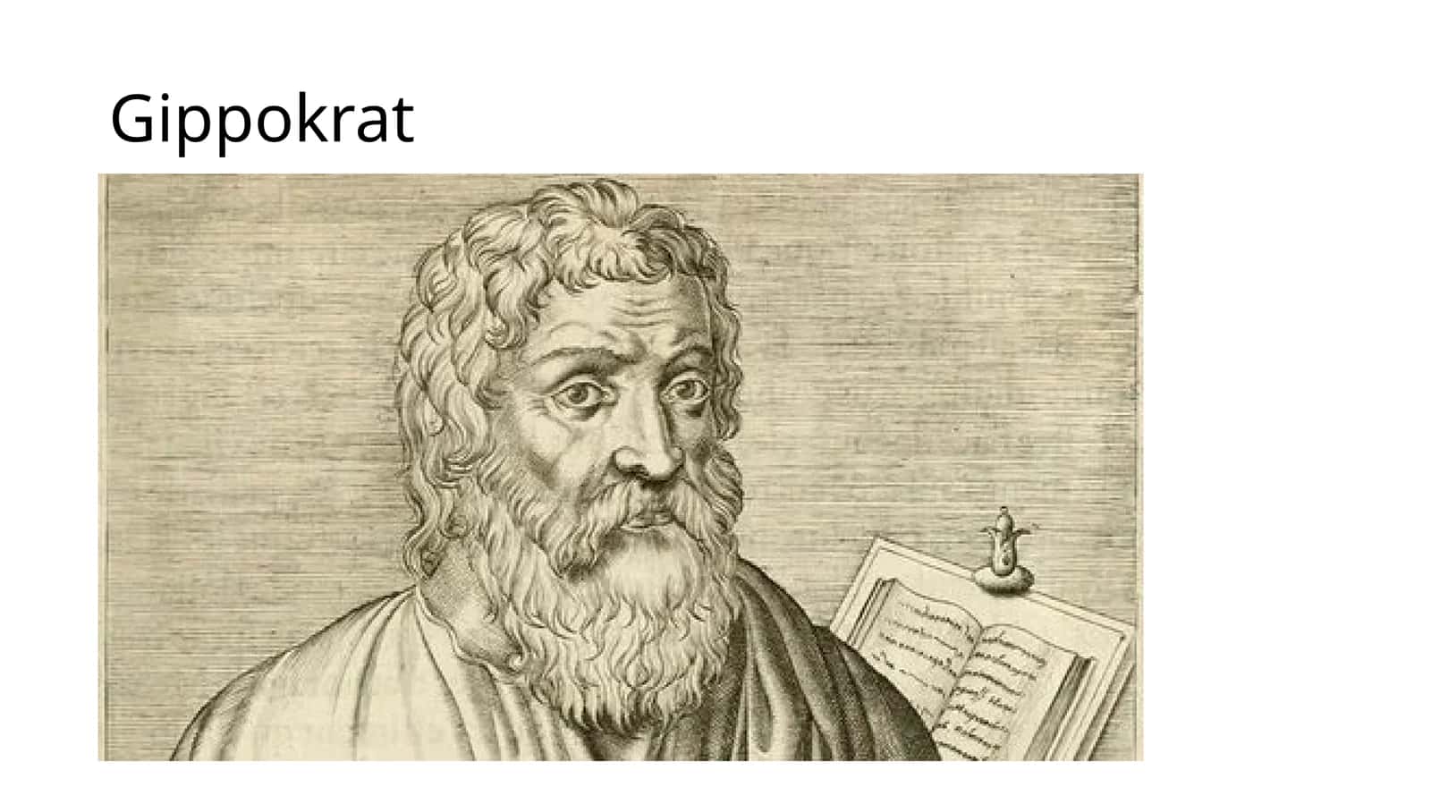 LeonardodaVinchi 1
