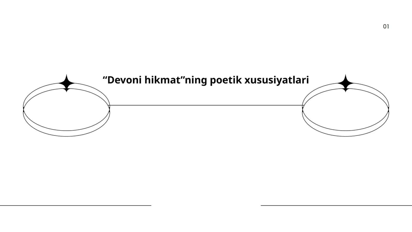 Devoni hikmat 1