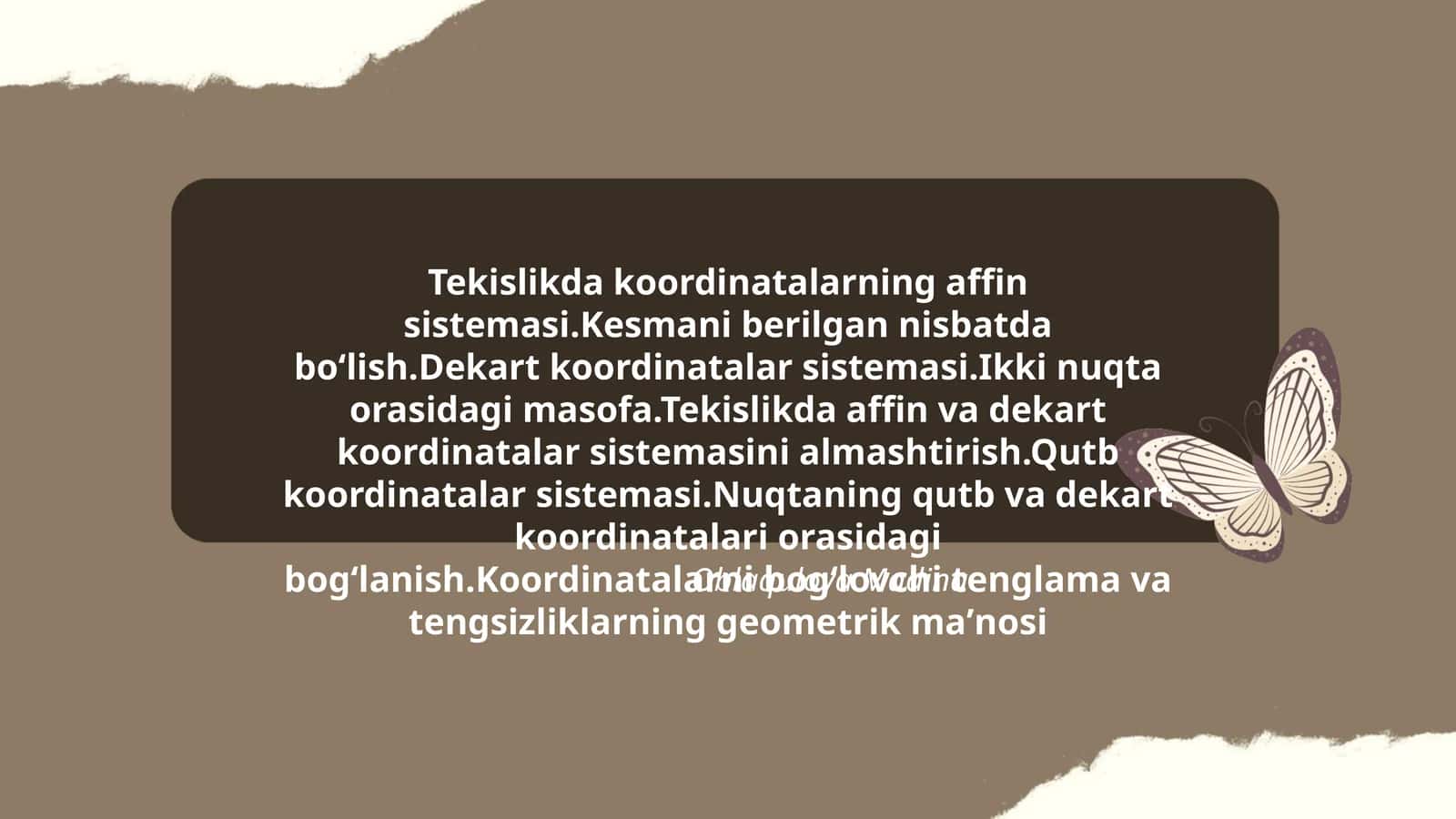 Oblaqulova Madina 1