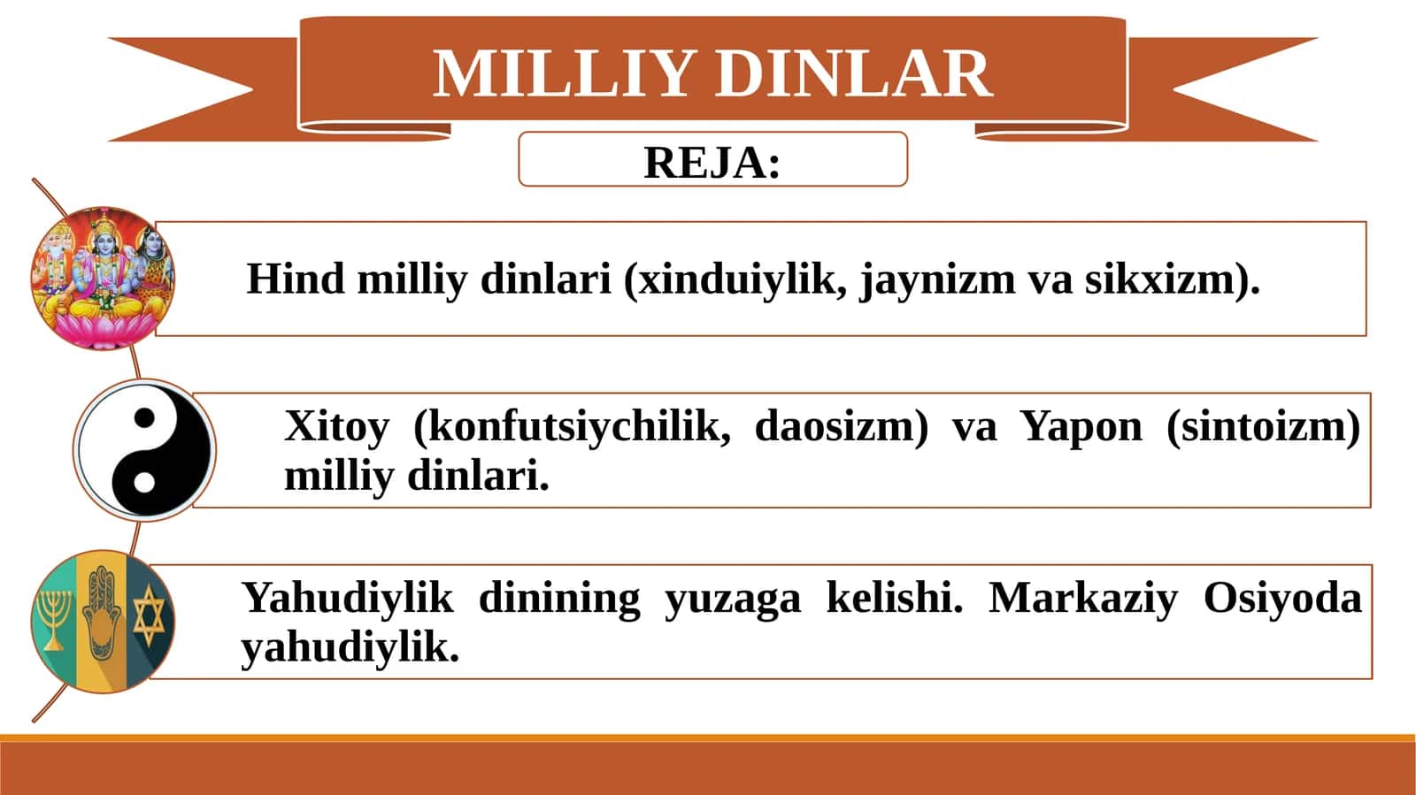 Vedalar 1