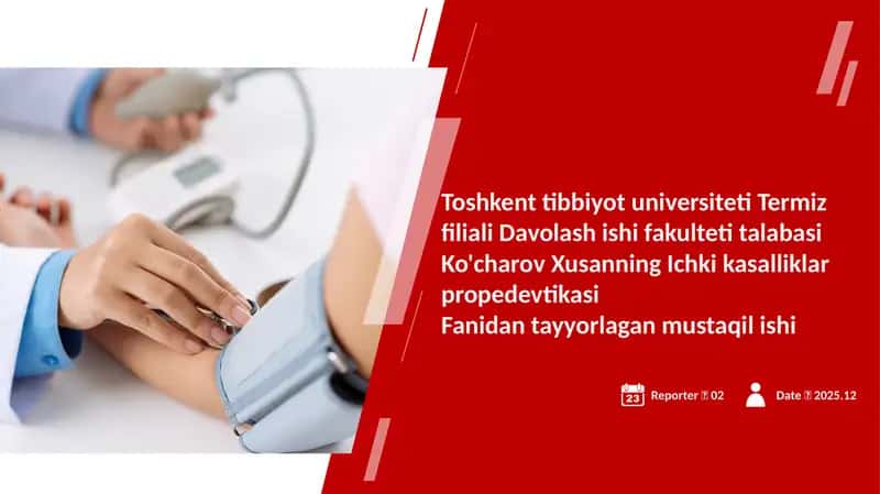 Sun’iy intellekt yordamida talabalar o‘rganayotgan mavzular yoki ularning savollari asosida maqolalar, videolar, ma’ruzalar yaratish. 1