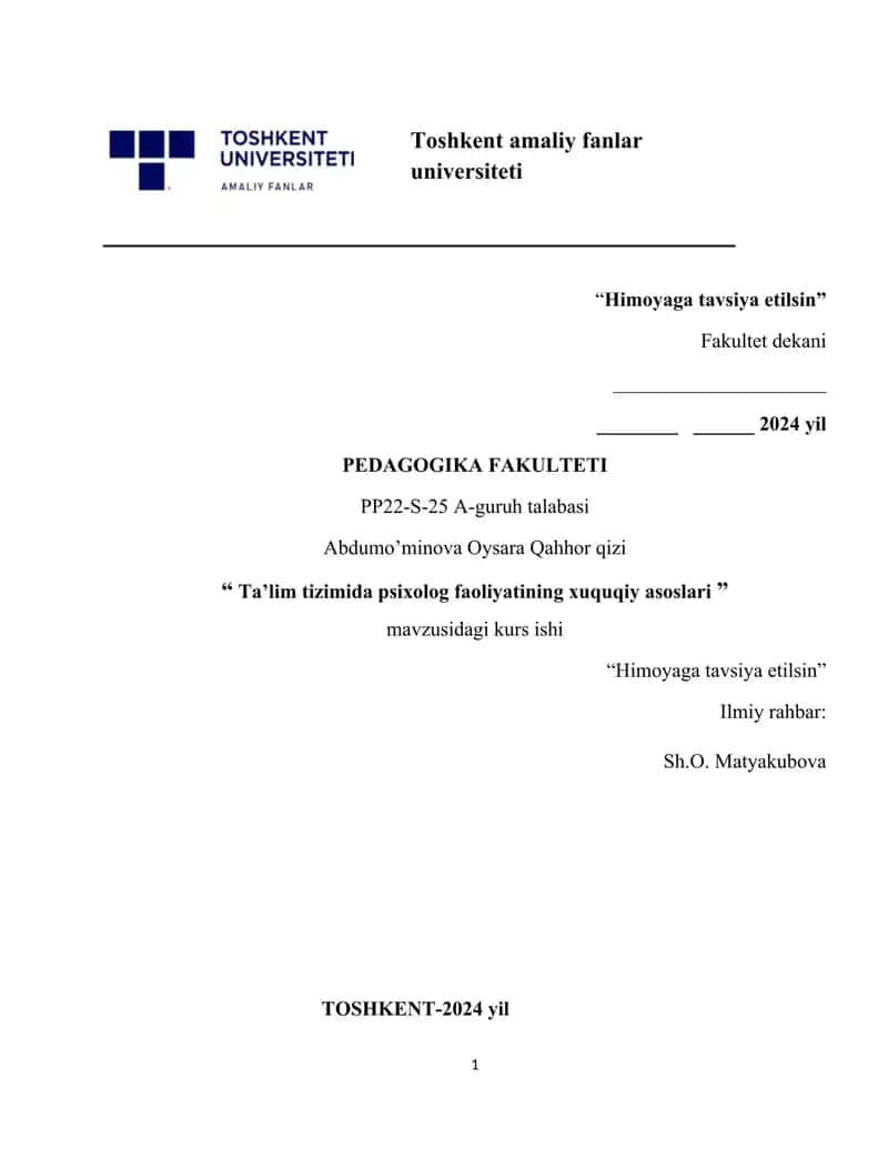 Ta’lim_tizimida_psixolog_faoliyatining_xuquqiy_asoslari 1