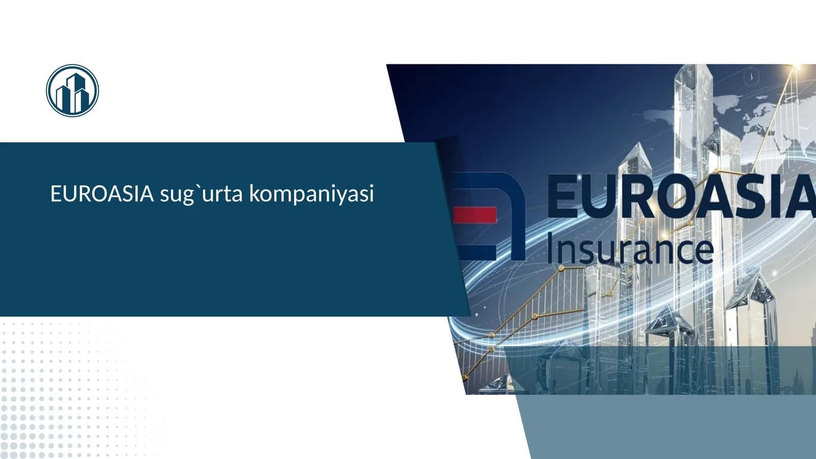 EUROASIAsug`urtakompaniyasi 1