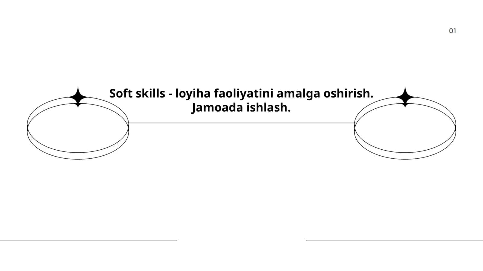 Samarali muloqot 1