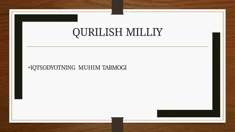 IQTSODYOTNINGMUHIMTARMOGI 1
