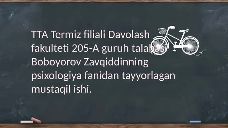 Nevrozlar (nevro... asabiylik -uzoq davom etgan ruhiy iztiroblar natijasida nerv sistemasi faoliyatining buzilishidan kelib chikadigan asabiyruhiy kasalliklar; oʻza-ro yaqin funksional ruhiy kasalliklar (nevrasteniya, isteriya, psixasteniya), emotsional yoki aqliy jihatdan toliqish natijasida, koʻpincha infeksion va boshqa kasalliklar taʼsi-rida yuzaga keladi. N. ancha keng tarqalgan kasallik boʻlib, asosan, nerv sistemasi tugʻma yoki hayotda orttirilgan zaif kishilarda kuzatiladi. 1