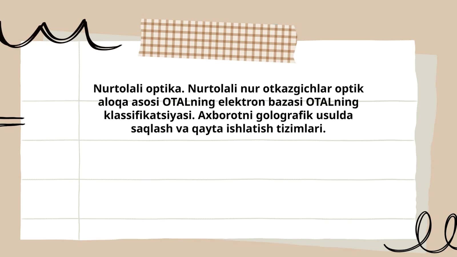 Nurtolali optika 1