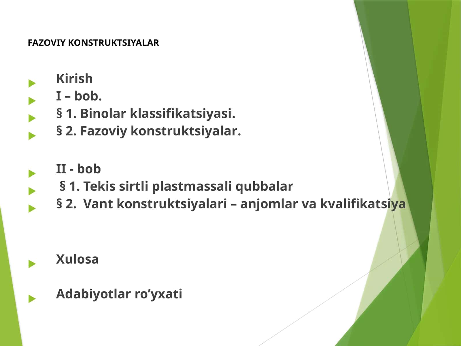 FAZOVIY KONSTRUKTSIYALAR.pptx 1