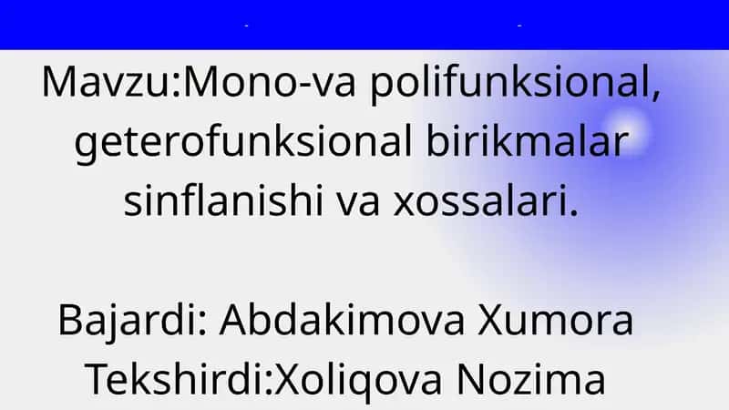 Pptx 1
