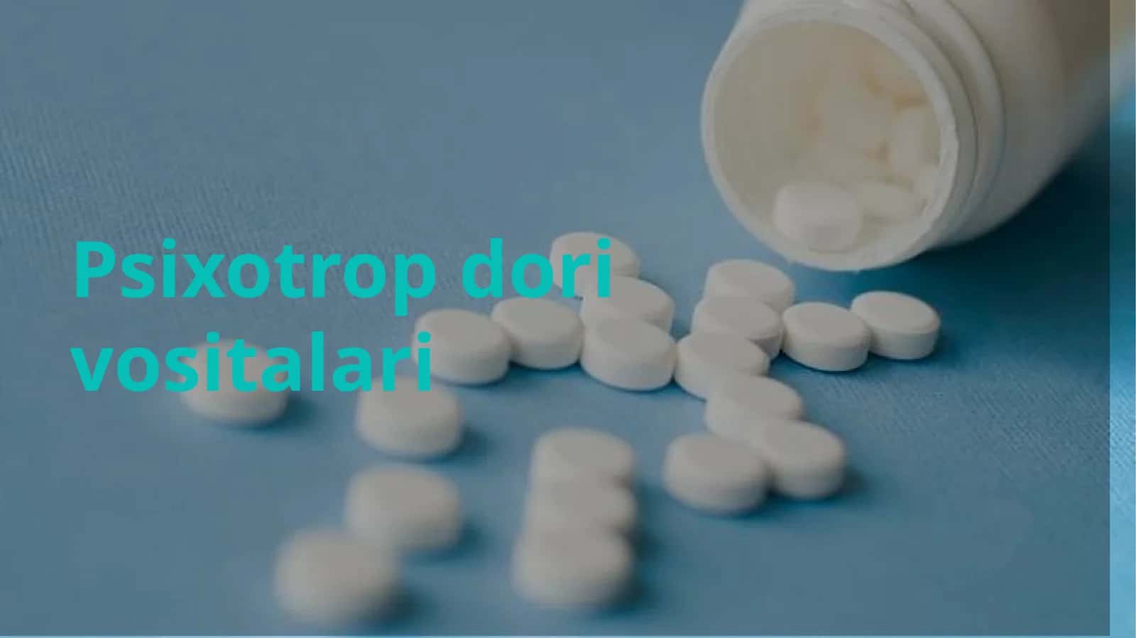 Psixotropdorivositalari 1
