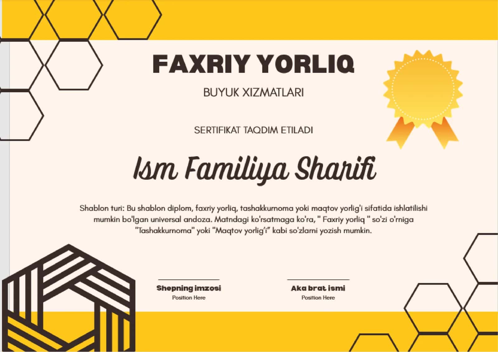 FAXRIY YORLIQ 1