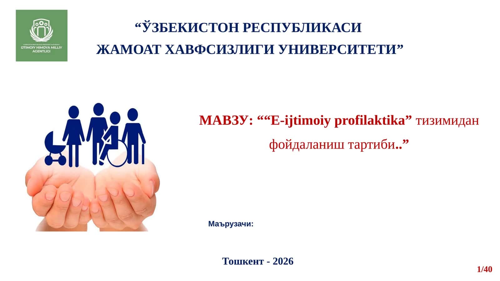 E-ijtimoiyprofilaktika 1