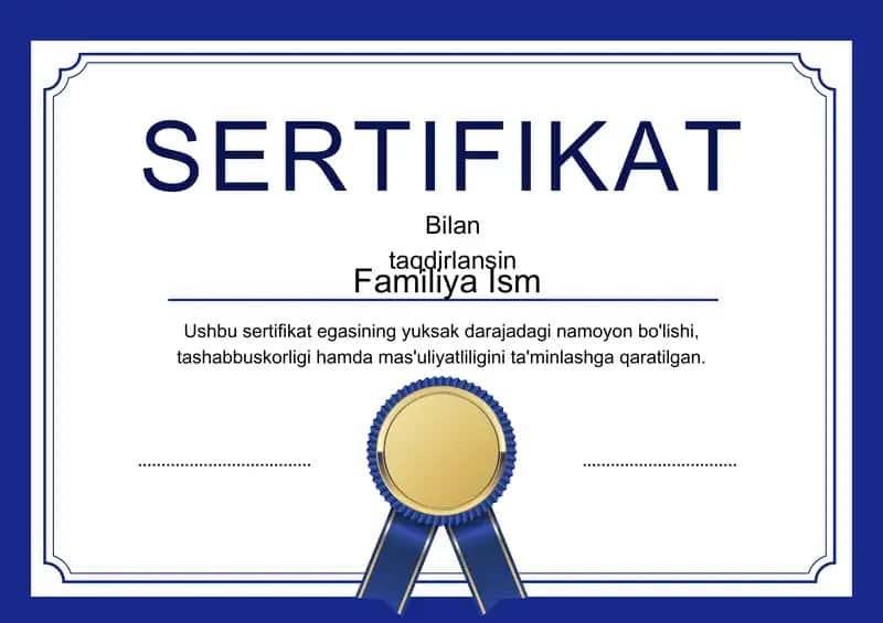 SERTIFIKAT 1