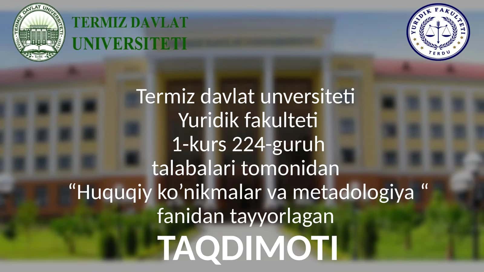 Taʼsirchan Rezyume va Shaxsiy Maʼlumotlar Tuzish: Muvaffaqiyatga Erishishning Kaliti 1