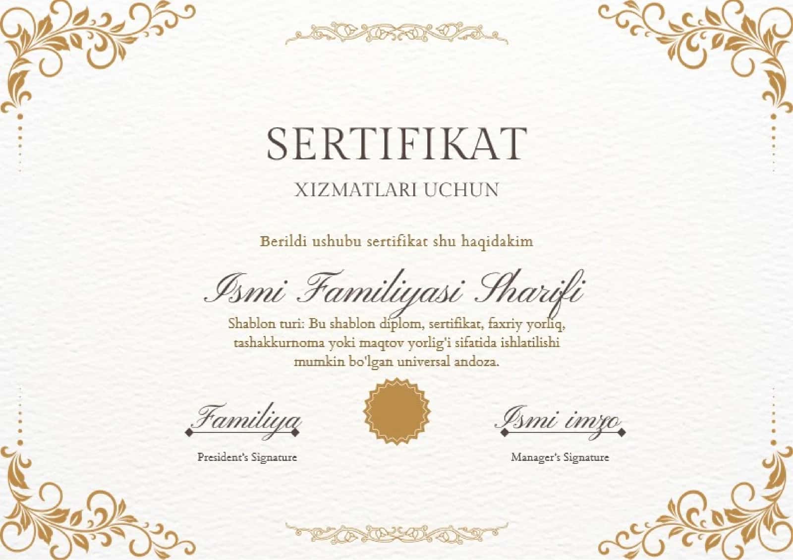 SERTIFIKAT 1