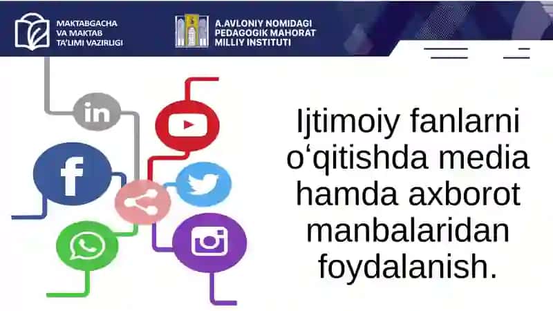 Mediametr 1