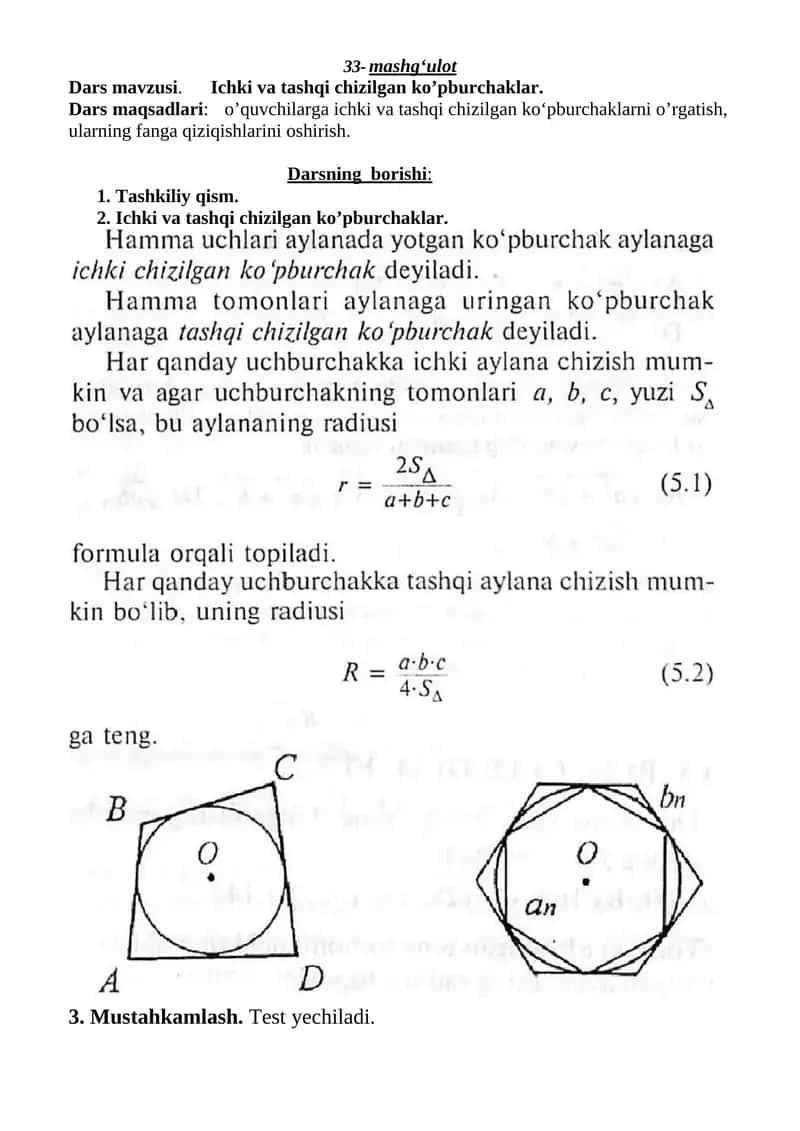 Silindr 1