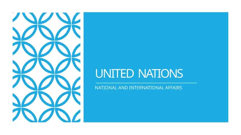 UNITEDNATIONS 1
