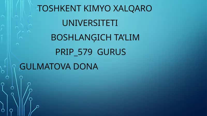 Shashka óyini texnikasi 1