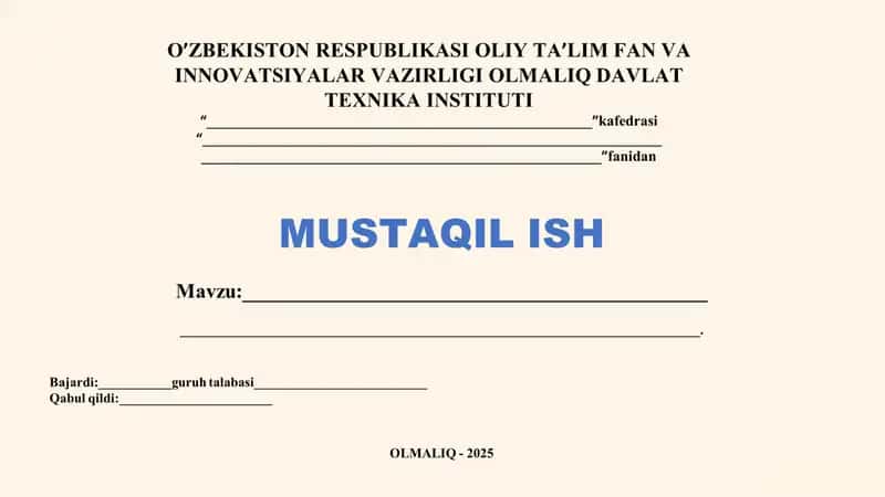 Reostatlarni vazifasi 1