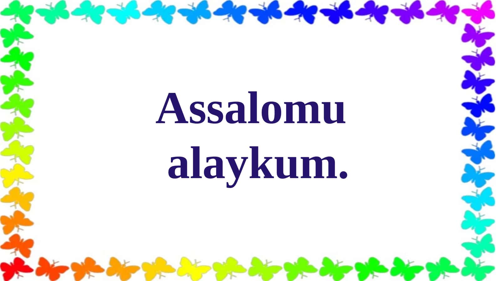 Buxgalter va kassirlar 1