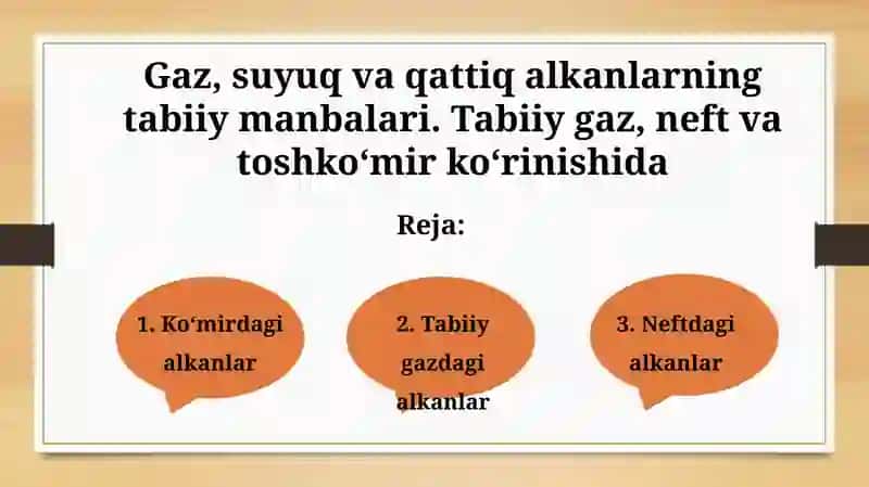 Neft va qaz ko'rishida gorizontal quduq 1