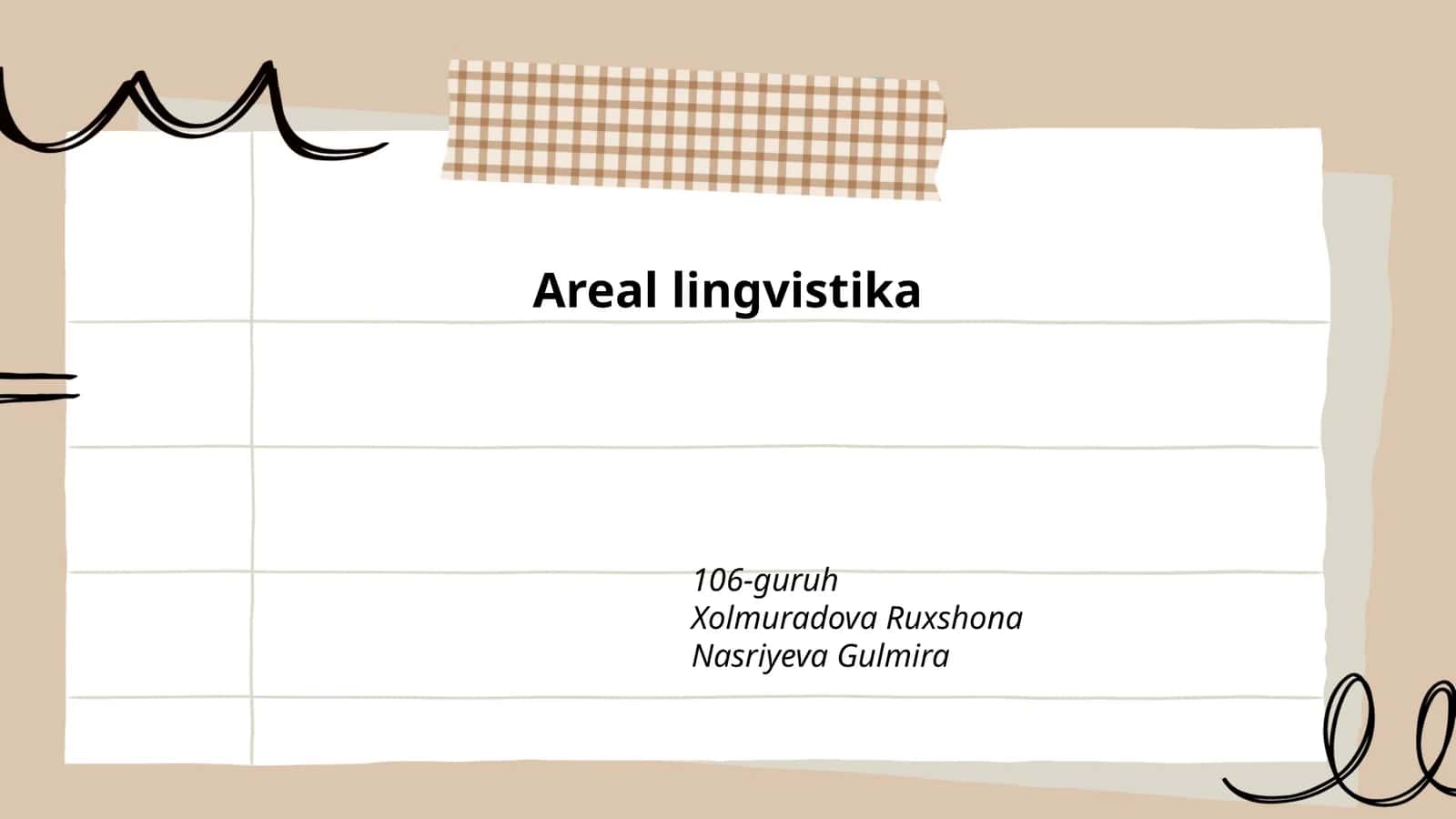 Dialektologiya 1