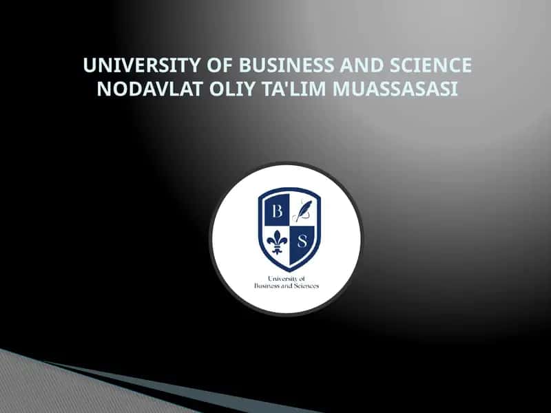 Tarbiyaning umumiy metodlari 1