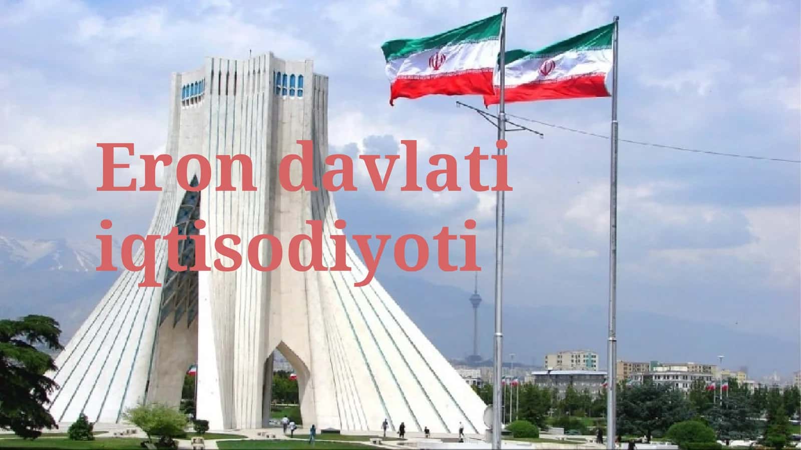 Erondavlatiiqtisodiyoti 1