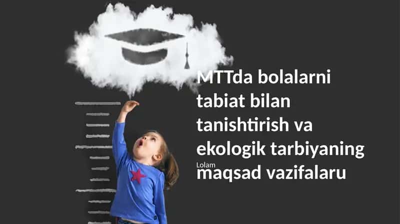 Ta'lim Yondashuvlari 1