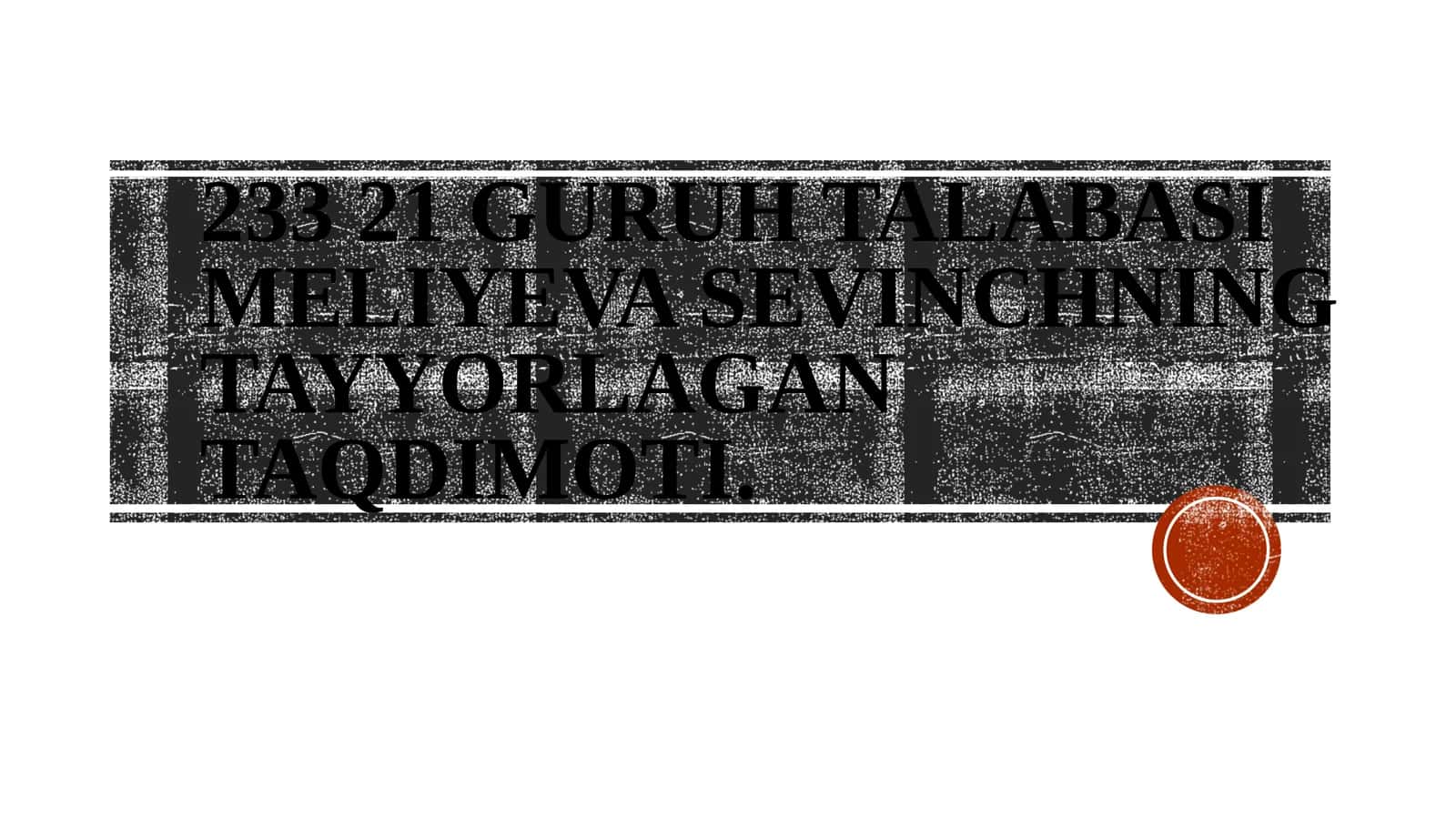 Yevropaning turizm rivojlangan davlatlari 1