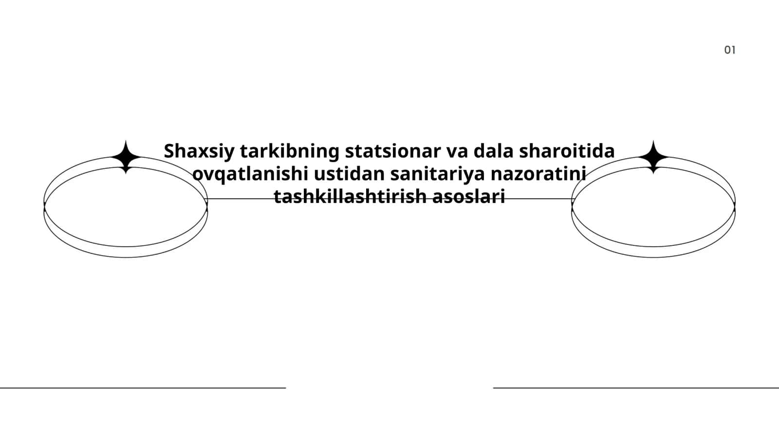 O'zbekiston Respublikasi Qurolli Kuchlar Harbiy Tibbiyot Akademiyasi 1