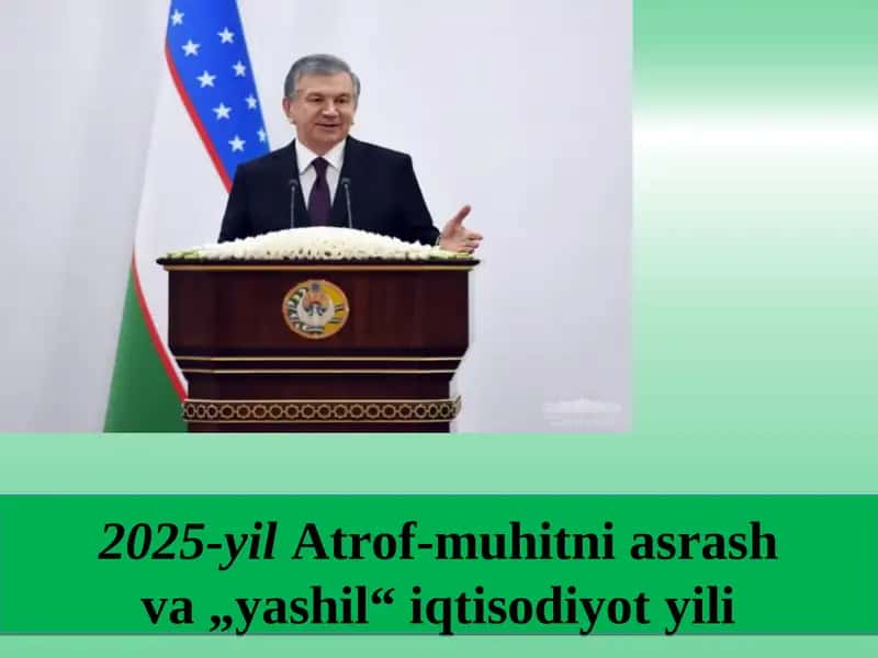 О‘zbekiston Respublikasida ta’lim tizimini rivojlantirishning kontseptual asoslari 1