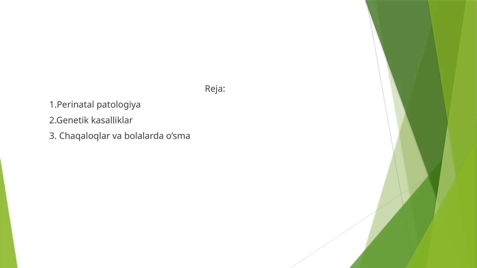 Perinatal patologiya 1