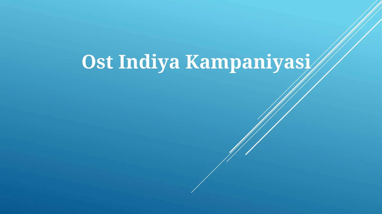 OstIndiyaKampaniyasi 1