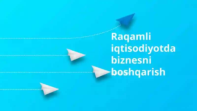 Bulutli Hisoblash va Infratuzilmasi