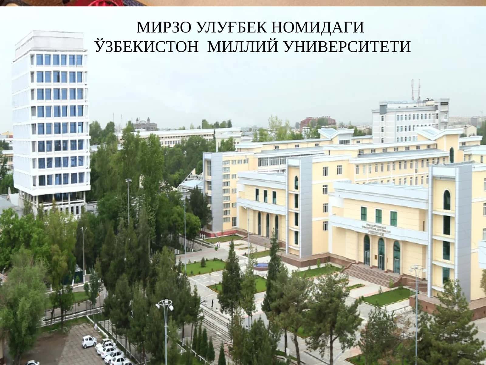 Фалсафа ва фаннинг ўзаро мутаносиблиги ва фарқи 1