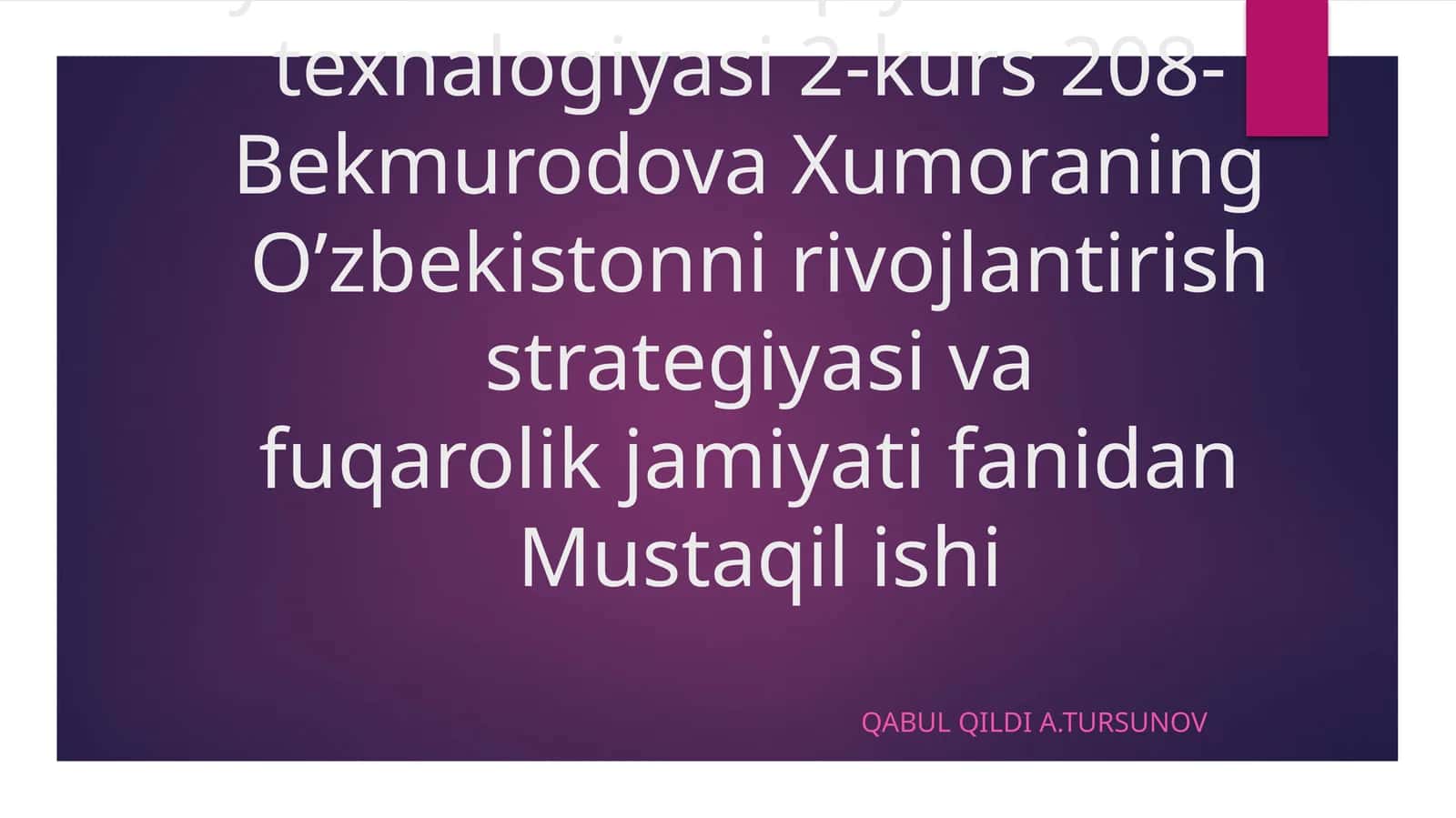 Agrologistika va Biznes 1