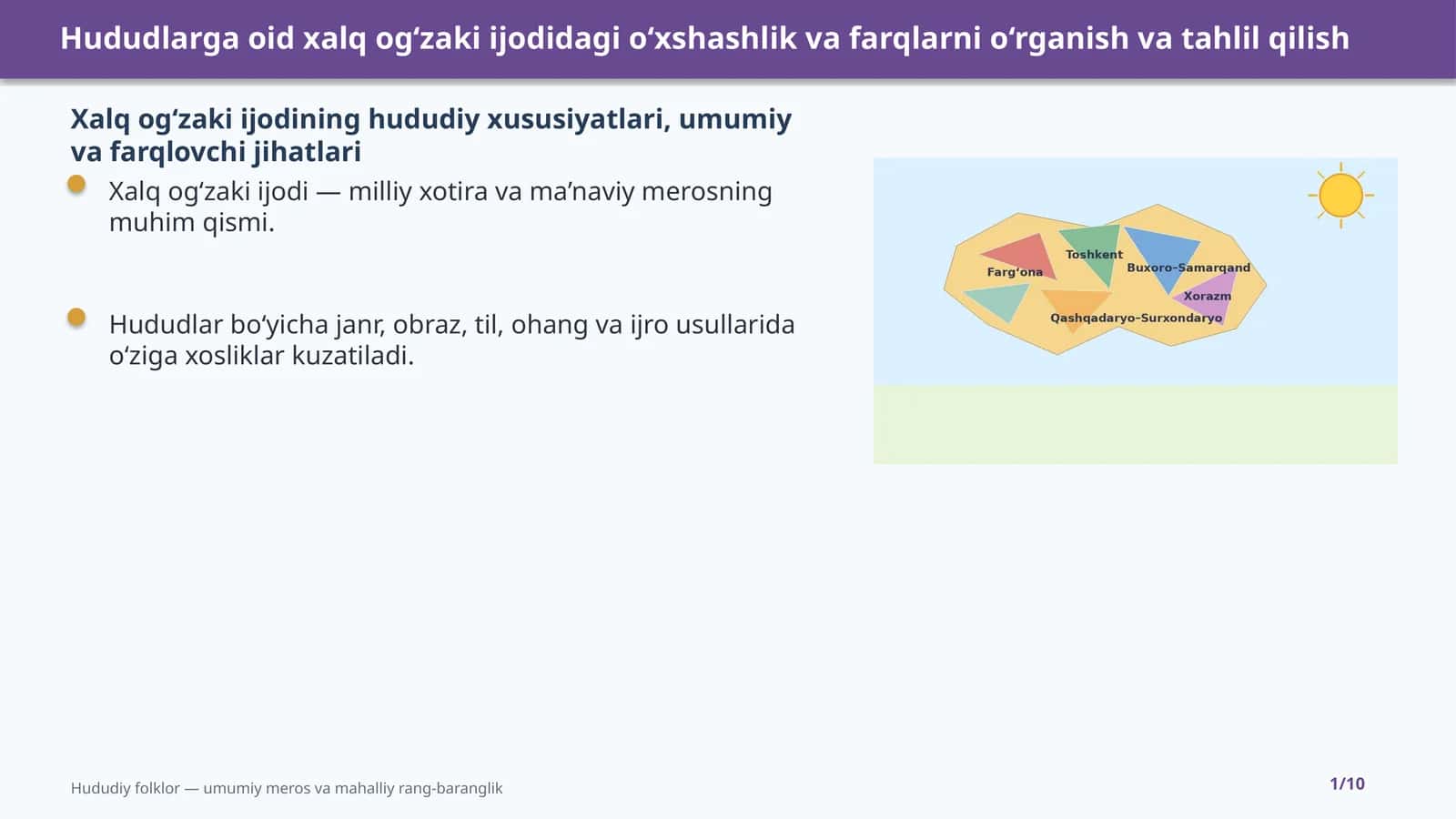 Hududlarga_oid_xalq_ogzaki_ijodi 1