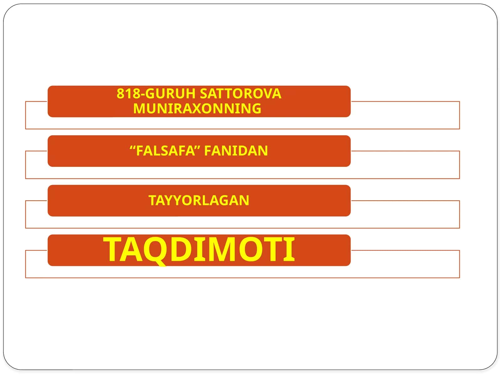 Tabiatvatexnogensvilizatsiyaestetikasi 1